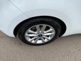 Kia Pro Ceed 1.4 SR7 Euro 6 3dr 25