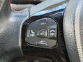 Ford Fiesta 1.0T EcoBoost Zetec S Euro 6 (s/s) 3dr 15