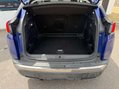 Peugeot 3008 1.2 PureTech Allure SUV 5dr Petrol Manual Euro 6 (s/s) (130 ps) 50