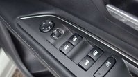 Peugeot 3008 1.2 PureTech GPF Allure SUV 5dr Petrol EAT Euro 6 (s/s) (130 ps) 42