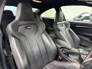 BMW M4 3.0 BiTurbo GPF Coupe 2dr Petrol DCT Euro 6 (s/s) (431 ps) 28