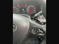 Vauxhall Combo 1.5 Turbo D 2300 Sportive Panel Van 4dr Diesel Manual L1 H1 Euro 6 (100 ps) 22