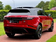 Land Rover Range Rover Velar EDITION MHEV 3