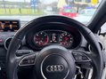 Audi A1 1.6 TDI S line Euro 5 (s/s) 3dr 13