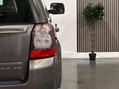 Land Rover Freelander 2 2.2 SD4 XS CommandShift 4WD Euro 5 5dr 19