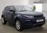Land Rover Range Rover Evoque 2.0 Range Rover Evoque SE Tech TD4 4WD 5dr