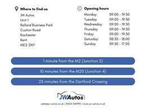 Toyota Corolla 1.8 VVT-h Icon CVT Euro 6 (s/s) 5dr 24