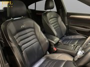Volkswagen Arteon 2.0 TDI R-Line Fastback 5dr Diesel DSG 4Motion Euro 6 (s/s) (190 ps) 11