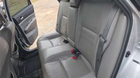 Toyota Prius 1.5 T3 CVT 5dr 26
