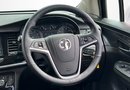 Vauxhall Mokka X 1.4T Elite 5dr Auto 14