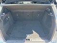 Land Rover Range Rover Evoque 2.0 TD4 Landmark SUV 5dr Diesel Auto 4WD Euro 6 (s/s) (180 ps) 27