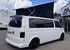 Volkswagen Transporter 6