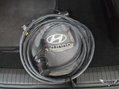 Hyundai KONA 39kWh SE SUV 5dr Electric Auto (10.5kW Charger) (136 ps) 96