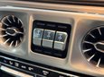 Mercedes-Benz G Class 4.0 G63 V8 BiTurbo AMG SUV 5dr Petrol SpdS+9GT 4MATIC Euro 6 (s/s) (585 ps) 72