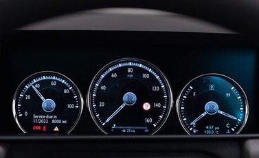 Rolls-Royce Cullinan V12 15