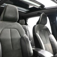 Volvo XC40 1.5 XC40 R-Design Pro T5 Recharge Auto 5dr 1