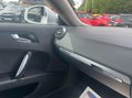 Audi TT 2.0 TDI quattro Euro 4 3dr 28