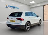 Volkswagen Tiguan 1.4 TSI SE Navigation Euro 6 (s/s) 5dr 5