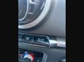 Audi A3 1.6 A3 Sportback Sport TDI 5dr 22