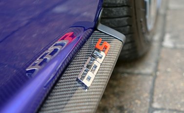 McLaren 650S Spider 12