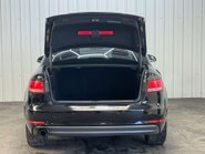 Audi A4 1.4 A4 Sport TFSI 4dr 43