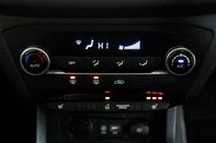 Hyundai i20 MPI PREMIUM SE NAV 34