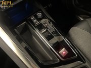 Peugeot 3008 1.6 13.2kWh Allure Premium + SUV 5dr Petrol Plug-in Hybrid e-EAT Euro 6 (s/ 17