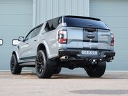 Ford Ranger 2025 BRAND NEW RAPTOR  3.0 V6 ECOBOOST STYLED BY SEEKER  8