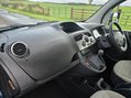 Renault Kangoo EXPRESSION 16V 23