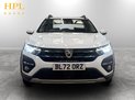 Dacia Sandero Stepway 1.0 TCe Prestige Hatchback 5dr Bi Fuel Manual Euro 6 (s/s) (100 ps) Air Con 2
