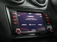 SEAT Ibiza TSI FR TECHNOLOGY 37