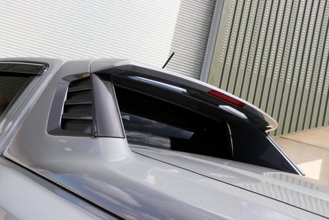 Ford Ranger Brand new RAPTOR ECOBOOST 3.0 V6 styled by Seeker choose your colour  34