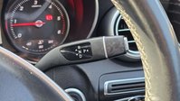 Mercedes-Benz C Class 2.1 C220d AMG Line (Premium) Saloon 4dr Diesel G-Tronic+ Euro 6 (s/s) (170  26