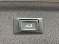 Audi Q3 1.4 TFSI CoD S line Edition SUV 5dr Petrol Manual Euro 6 (s/s) (150 ps) 44