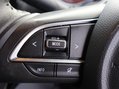 Suzuki Swift 1.2 Dualjet MHEV SZ-L Euro 6 (s/s) 5dr 20