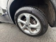 Mercedes-Benz GLA GLA 200 SPORT PREMIUM 14