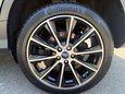 Ford Kuga TITANIUM X EDITION TDCI 13