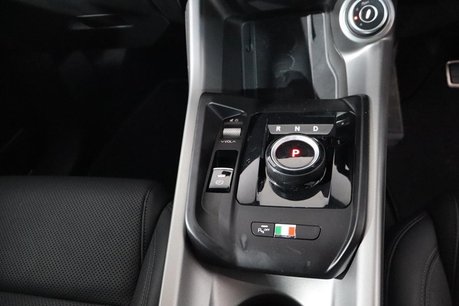 Alfa Romeo Tonale Tonale Tb Veloce Mhev S-A 17