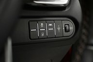 Kia Pro Ceed 1.5 Pro Ceed GT-Line ISG 5dr 39