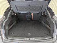 Maserati Levante 3.0 Levante D V6 Auto 4WD 5dr 28