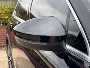 Volkswagen Tiguan 2.0 Tiguan R-Line TDI BlueMotion Technology 4Motion Semi-Auto 4WD 5dr 56