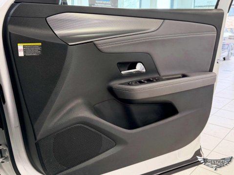 Vauxhall Mokka 1.2 Turbo Elite Edition Euro 6 (s/s) 5dr 76