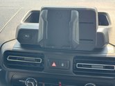 Citroen Berlingo Crew Cab LWB L2H1 Low Roof Enterprise Air Con Sensors EURO 6 NO VAT 28