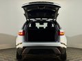 Land Rover Range Rover Velar 2.0 D240 R-Dynamic SE SUV 5dr Diesel Auto 4WD Euro 6 (s/s) (240 ps) 8