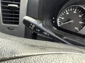 Mercedes-Benz Sprinter MWB L2H1 Low Roof Ex-Police Van-Rear Seats + Racking EURO 6 NO VAT 42