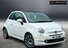 Fiat 500 1.0 500 Dolcevita + MHEV 3dr - NATIONAL DELIVERY*