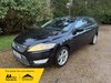 Ford Mondeo 2.0 Mondeo Titanium X TDCi 161 Auto 5dr