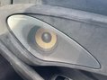 McLaren 600 3.8T V8 Spider SSG Euro 6 (s/s) 2dr 38