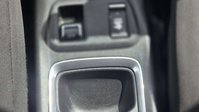 Vauxhall Corsa 1.2 Turbo SE Nav Premium Hatchback 5dr Petrol Auto Euro 6 (s/s) (100 ps) 23