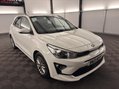 Kia Rio 1.0 T-GDi 2 Euro 6 (s/s) 5dr 58